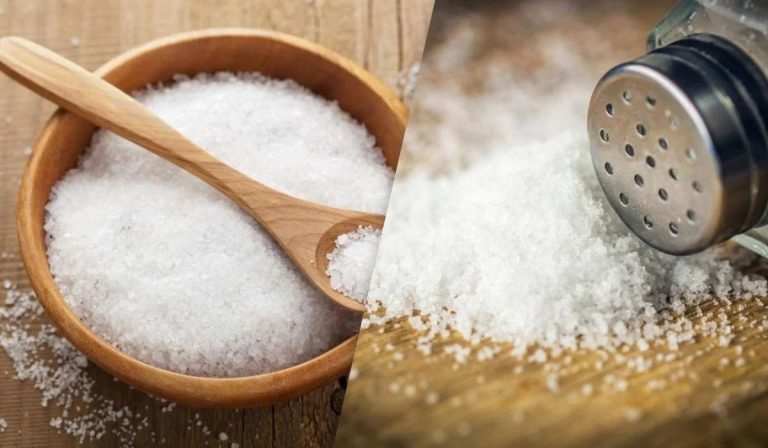 photo_5963150341027514715_y