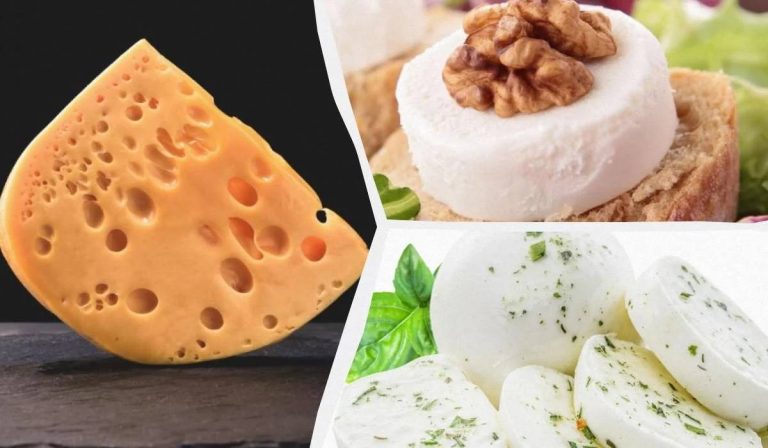 photo_5965500340973455169_y